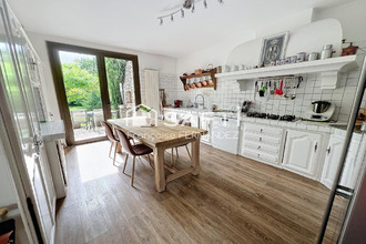 achat maison carpentras 84200