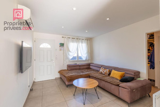achat maison carpentras 84200