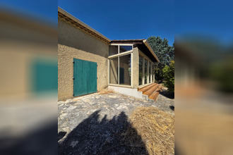 achat maison carpentras 84200