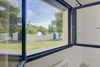 achat maison carpentras 84200