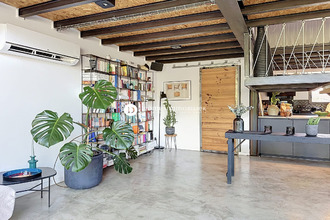 achat maison carpentras 84200