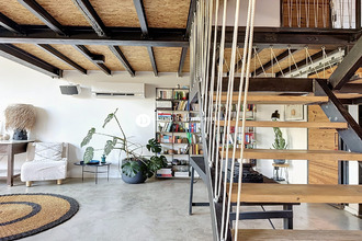 achat maison carpentras 84200