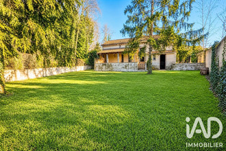 achat maison carpentras 84200