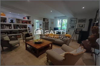 achat maison carpentras 84200