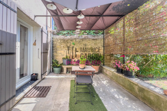 achat maison carpentras 84200