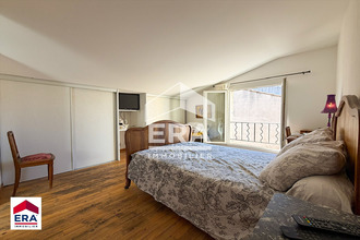 achat maison carpentras 84200