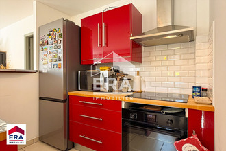 achat maison carpentras 84200