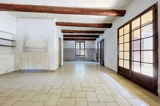 achat maison carpentras 84200