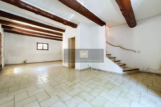 achat maison carpentras 84200
