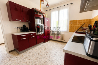 achat maison carpentras 84200