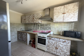 achat maison carpentras 84200