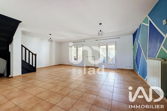 achat maison carpentras 84200