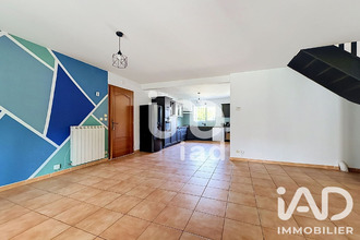 achat maison carpentras 84200
