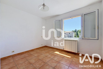 achat maison carpentras 84200