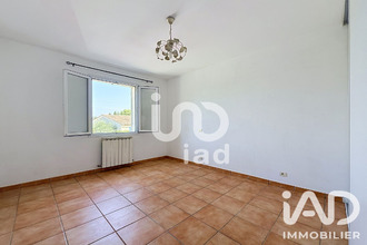 achat maison carpentras 84200