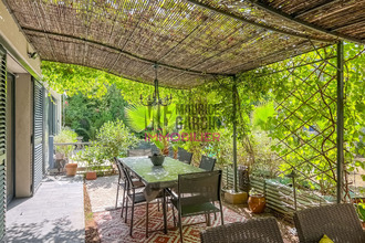 achat maison carpentras 84200