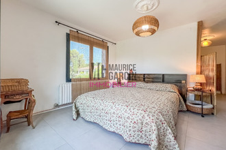 achat maison carpentras 84200