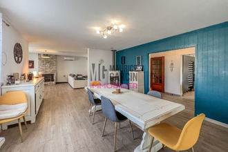 achat maison carpentras 84200