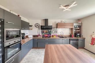 achat maison carpentras 84200