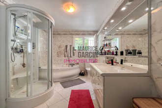achat maison carpentras 84200