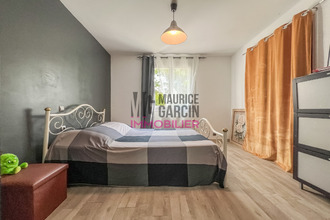 achat maison carpentras 84200