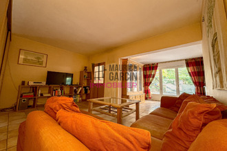 achat maison carpentras 84200