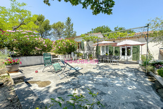 achat maison carpentras 84200