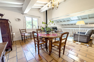 achat maison carpentras 84200