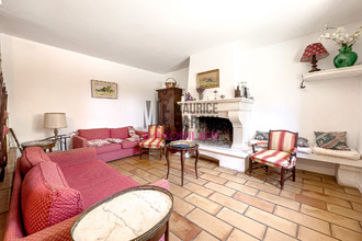 achat maison carpentras 84200