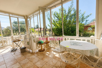 achat maison carpentras 84200