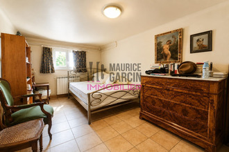 achat maison carpentras 84200