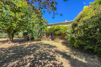 achat maison carpentras 84200