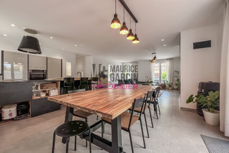 achat maison carpentras 84200