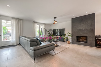 achat maison carpentras 84200