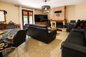 achat maison carpentras 84200
