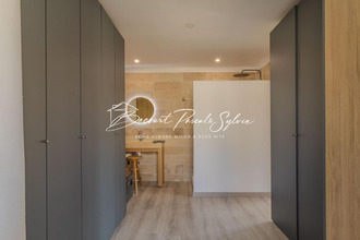 achat maison carpentras 84200