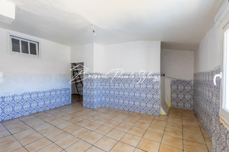 achat maison carpentras 84200