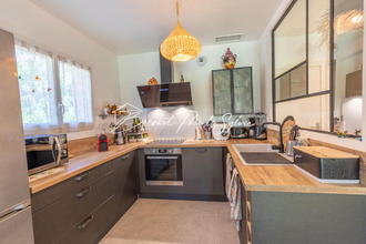 achat maison carpentras 84200