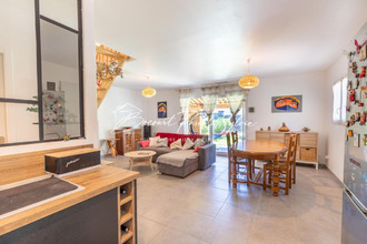 achat maison carpentras 84200