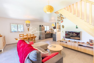 achat maison carpentras 84200
