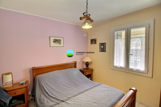 achat maison carpentras 84200