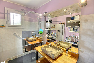 achat maison carpentras 84200