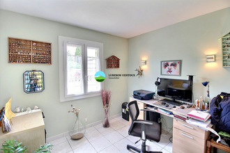 achat maison carpentras 84200