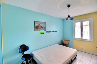 achat maison carpentras 84200
