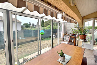 achat maison carpentras 84200