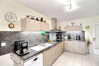 achat maison carpentras 84200