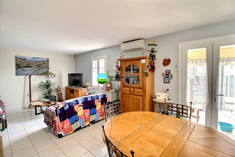 achat maison carpentras 84200