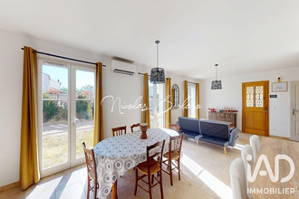 achat maison carpentras 84200