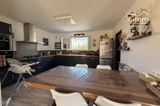 achat maison carpentras 84200