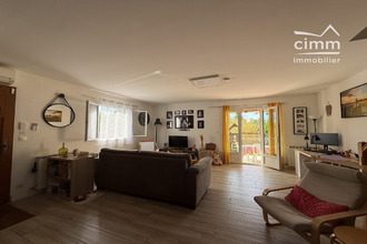 achat maison carpentras 84200